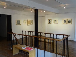 /medias/customer_2/Expos_virtuelles/Frenaud/photos_frenaud/Etage (3)_jpg_/0_0.jpg